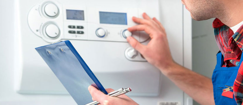 Çiğli Ariston Kombi Servisi